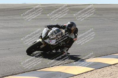 media/Apr-20-2025-CVMA (Sun) [[39090e8767]]/Race 12- Formula 40 MW and LW/